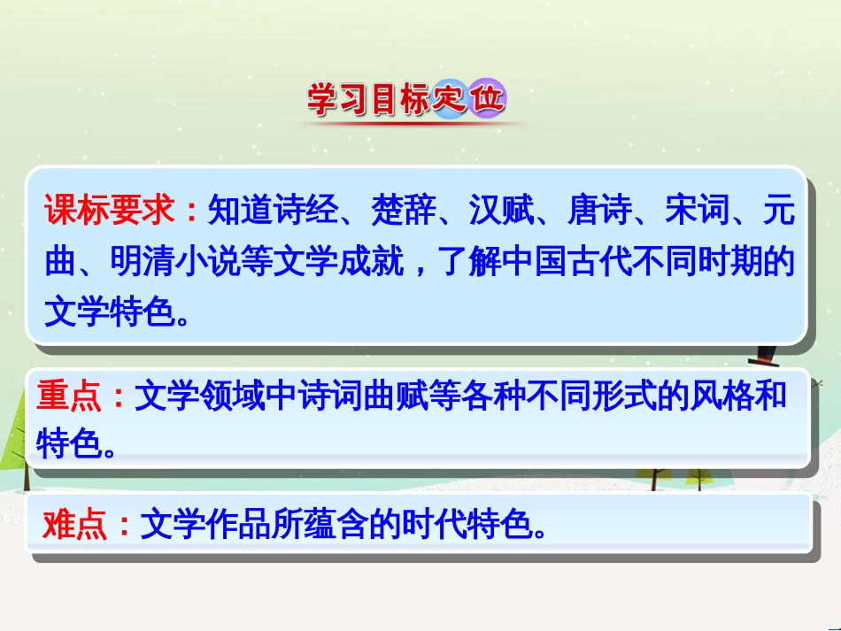 高中政治 第1课 生活在人民当家作主的国家 第2框 政治权利与义务参与政治生活的基础课件 新人教版必修2 (834)_第3页