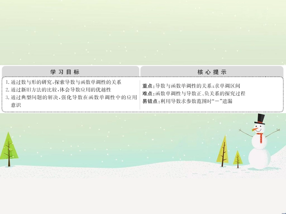 高中政治 第1课 生活在人民当家作主的国家 第2框 政治权利与义务参与政治生活的基础课件 新人教版必修2 (1333)_第2页