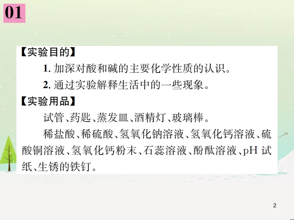 高考地理一轮复习 第3单元 从地球圈层看地理环境 答题模板2 气候成因和特征描述型课件 鲁教版必修1 (183)_第2页