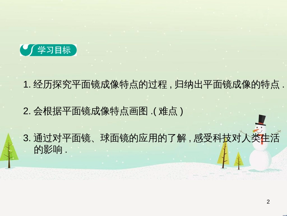 高中政治 第1课 生活在人民当家作主的国家 第2框 政治权利与义务参与政治生活的基础课件 新人教版必修2 (214)_第2页