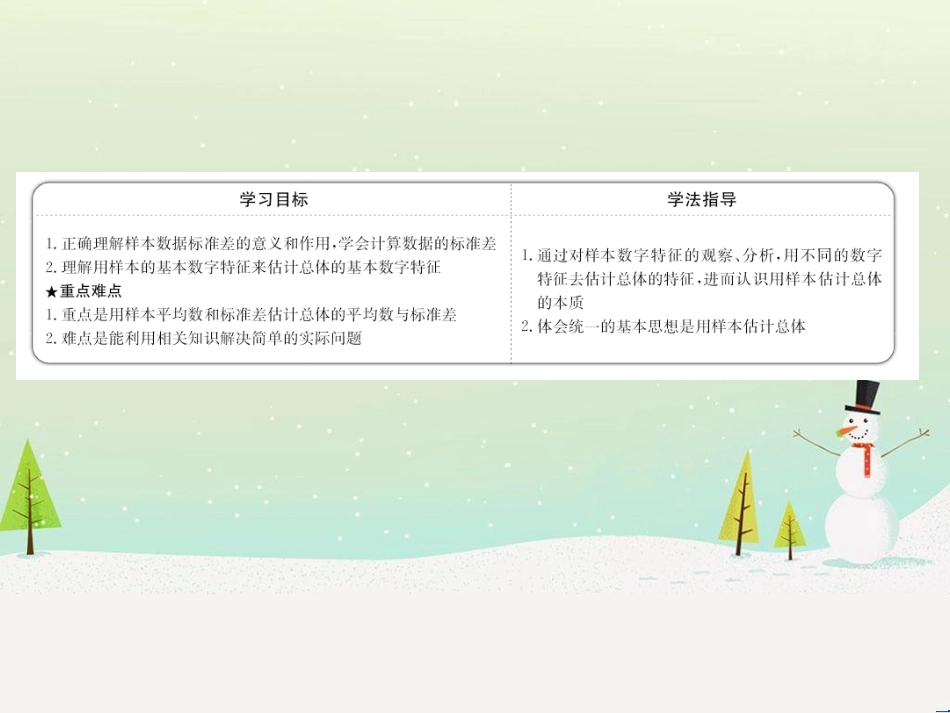 高中政治 第1课 生活在人民当家作主的国家 第2框 政治权利与义务参与政治生活的基础课件 新人教版必修2 (1290)_第2页