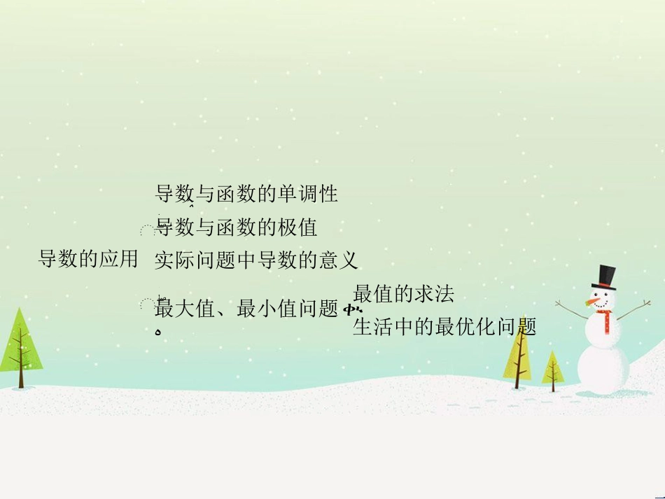 高中政治 第1课 生活在人民当家作主的国家 第2框 政治权利与义务参与政治生活的基础课件 新人教版必修2 (1409)_第2页