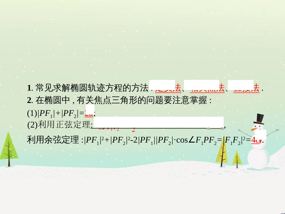 高中政治 第1课 生活在人民当家作主的国家 第2框 政治权利与义务参与政治生活的基础课件 新人教版必修2 (1298)_第3页