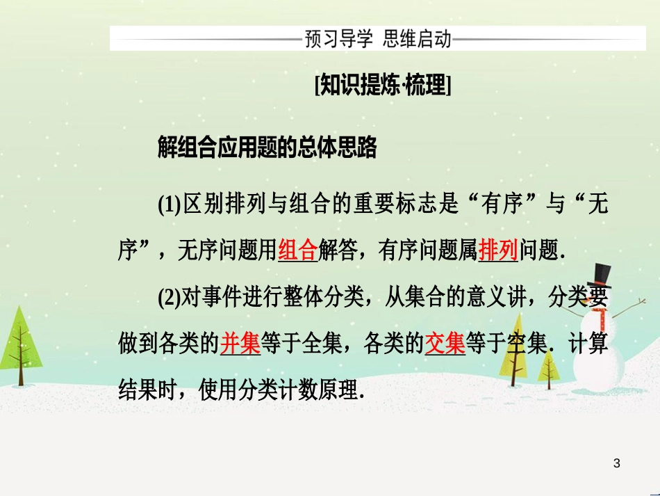 高中政治 第1课 生活在人民当家作主的国家 第2框 政治权利与义务参与政治生活的基础课件 新人教版必修2 (1485)_第3页