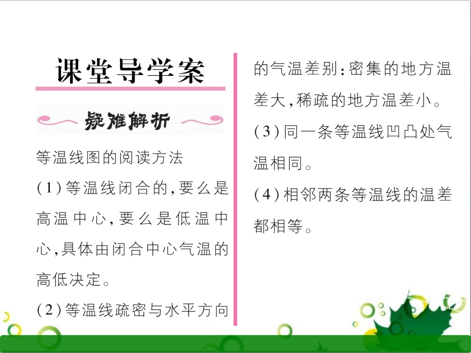 三年级语文上册 第三单元期末总复习课件 新人教版 (1189)_第2页