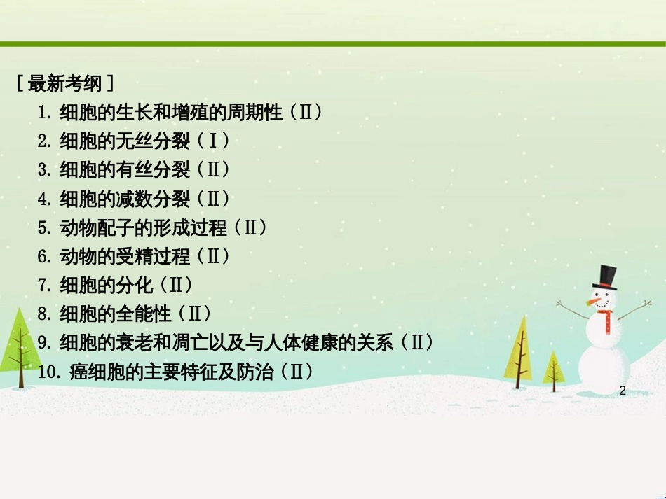 高考地理二轮复习 考前三个月 第二部分 专题二 解题技能提升练 11 基础知识调用专练——破解“基础知识用不上”困惑课件 (458)_第2页