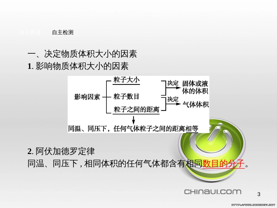 高中政治 第一单元 文化与生活综合探究课件 新人教版必修3 (125)_第3页