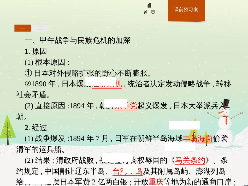 高中政治 第1课 生活在人民当家作主的国家 第2框 政治权利与义务参与政治生活的基础课件 新人教版必修2 (686)_第3页