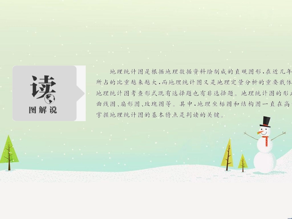 高考地理二轮复习 考前三个月 第二部分 专题二 解题技能提升练 11 基础知识调用专练——破解“基础知识用不上”困惑课件 (740)_第2页
