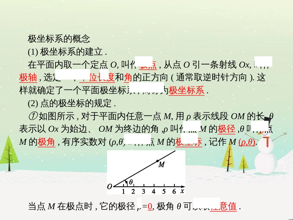 高中政治 第1课 生活在人民当家作主的国家 第2框 政治权利与义务参与政治生活的基础课件 新人教版必修2 (1567)_第3页