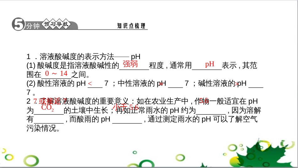 三年级语文上册 第三单元期末总复习课件 新人教版 (661)_第2页