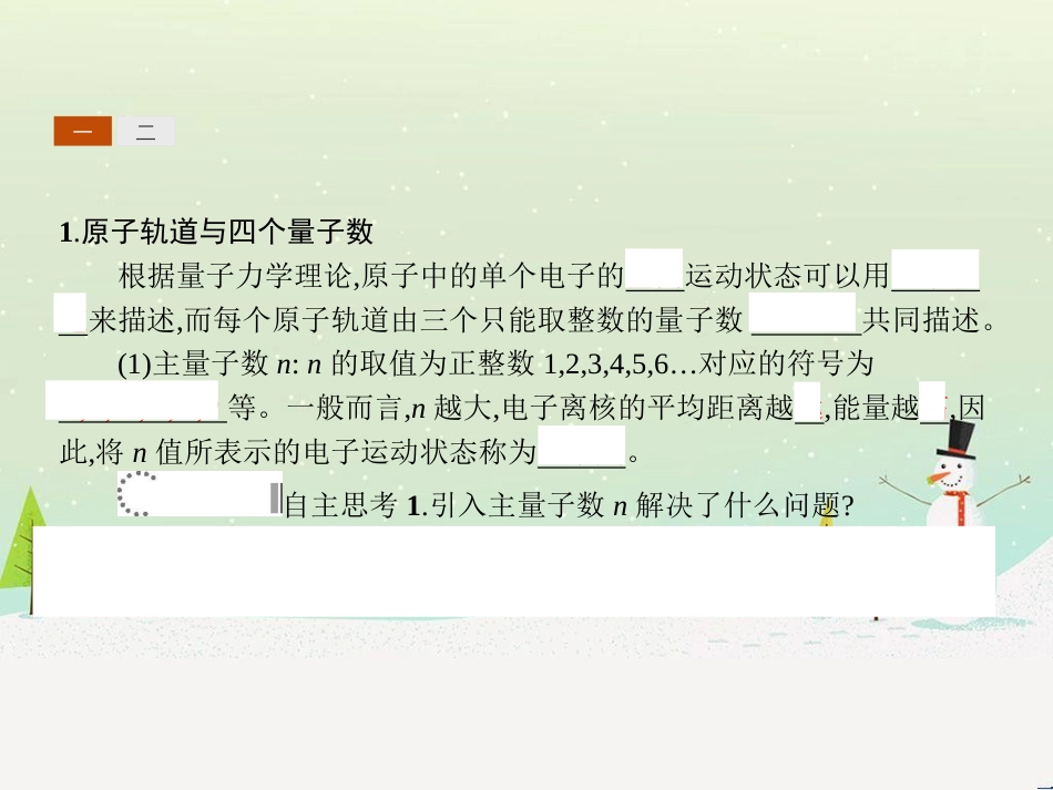 高中政治 第1课 生活在人民当家作主的国家 第2框 政治权利与义务参与政治生活的基础课件 新人教版必修2 (481)_第3页