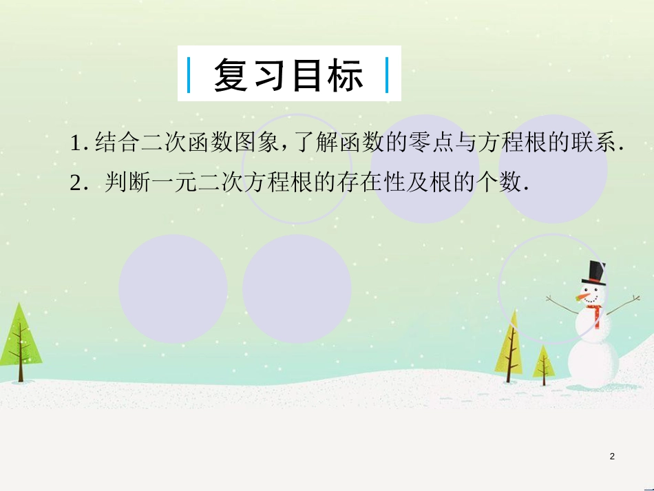 高考地理一轮复习 第3单元 从地球圈层看地理环境 答题模板2 气候成因和特征描述型课件 鲁教版必修1 (312)_第2页