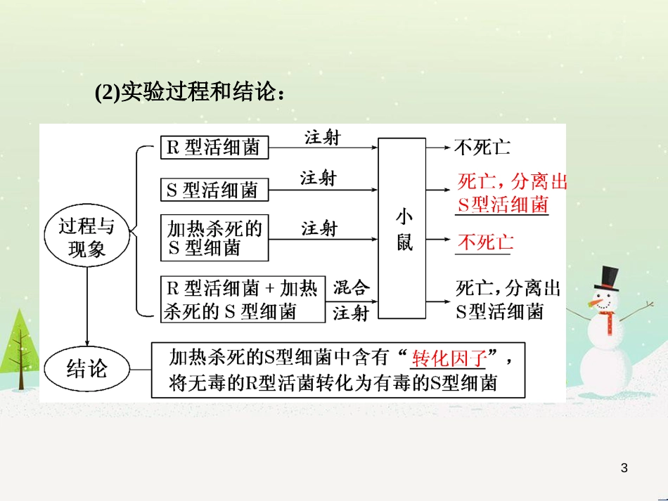 高考化学一轮复习 第1章 化学计量在实验中的应用 第1讲 物质的量 气体摩尔体积课件 新人教版 (50)_第3页