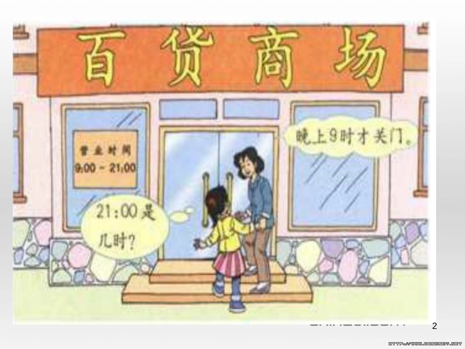 一年级美术下册 第20课《汉字中的象形文字》课件2 人教版 (753)_第2页