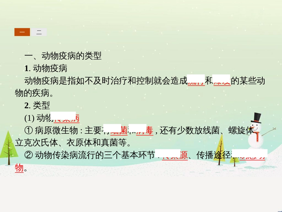 高中政治 第1课 生活在人民当家作主的国家 第2框 政治权利与义务参与政治生活的基础课件 新人教版必修2 (1053)_第3页