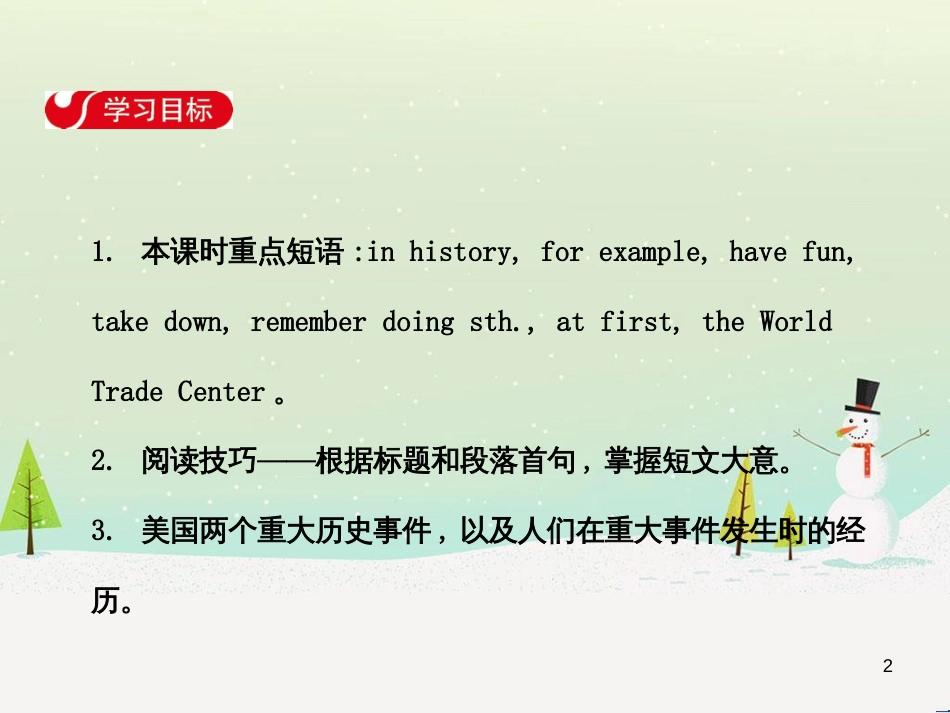 高中政治 第1课 生活在人民当家作主的国家 第2框 政治权利与义务参与政治生活的基础课件 新人教版必修2 (352)_第2页
