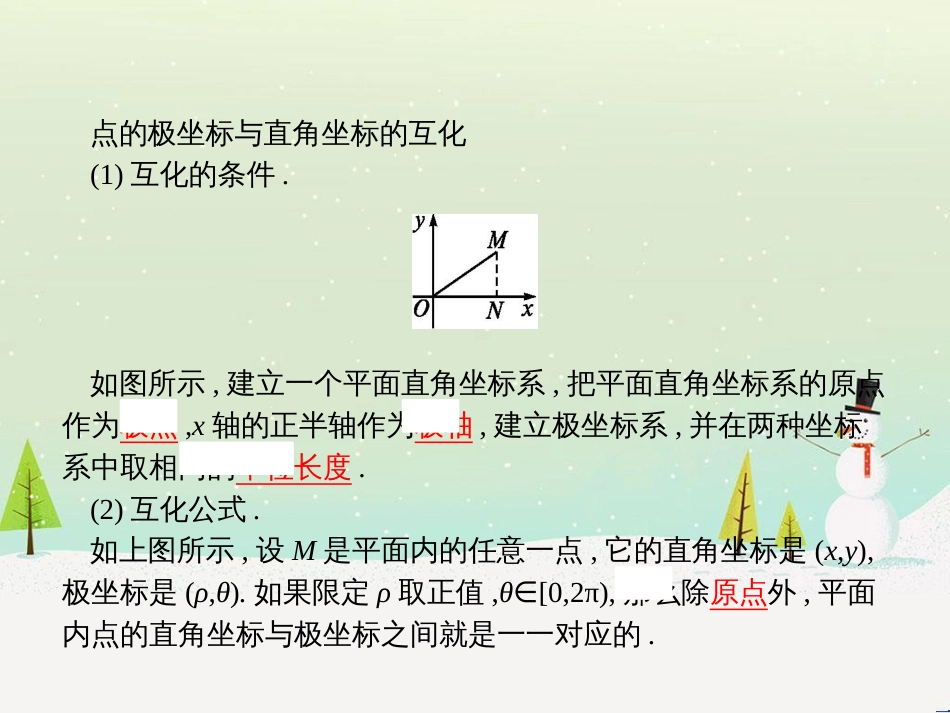 高中政治 第1课 生活在人民当家作主的国家 第2框 政治权利与义务参与政治生活的基础课件 新人教版必修2 (1568)_第3页