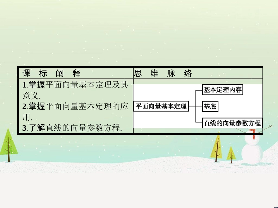 高中政治 第1课 生活在人民当家作主的国家 第2框 政治权利与义务参与政治生活的基础课件 新人教版必修2 (1238)_第2页