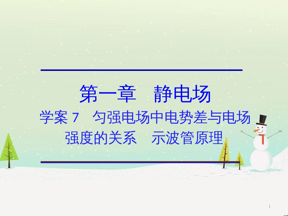 高中政治 第1课 生活在人民当家作主的国家 第2框 政治权利与义务参与政治生活的基础课件 新人教版必修2 (1783)_第1页
