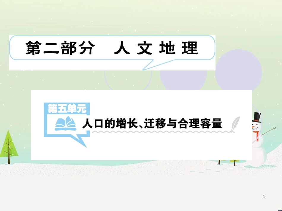 高考地理一轮复习 第3单元 从地球圈层看地理环境 答题模板2 气候成因和特征描述型课件 鲁教版必修1 (384)_第1页