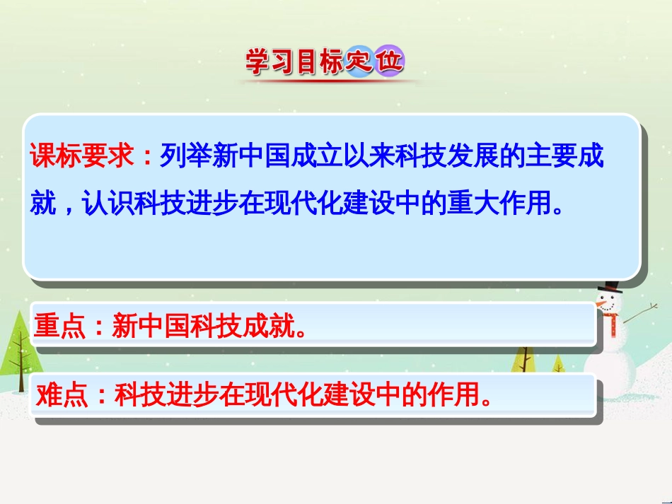 高中政治 第1课 生活在人民当家作主的国家 第2框 政治权利与义务参与政治生活的基础课件 新人教版必修2 (1002)_第3页