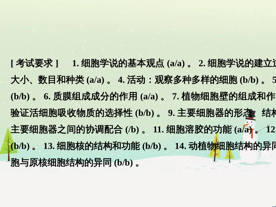 高考地理二轮复习 考前三个月 第二部分 专题二 解题技能提升练 11 基础知识调用专练——破解“基础知识用不上”困惑课件 (420)_第2页