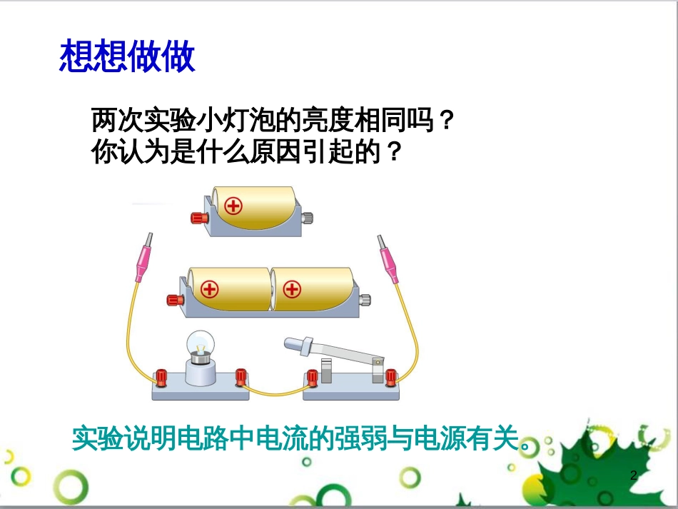 三年级语文上册 第三单元期末总复习课件 新人教版 (866)_第2页