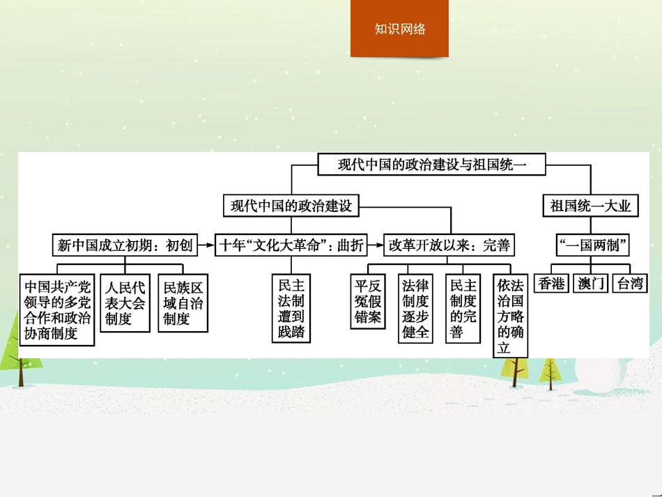 高中政治 第1课 生活在人民当家作主的国家 第2框 政治权利与义务参与政治生活的基础课件 新人教版必修2 (977)_第2页