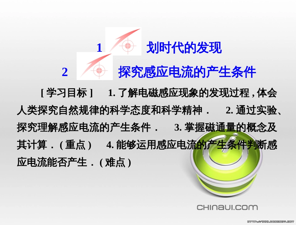 高中语文 第二单元 宋词鉴赏单元知能整合课件 新人教版必修4 (23)_第2页