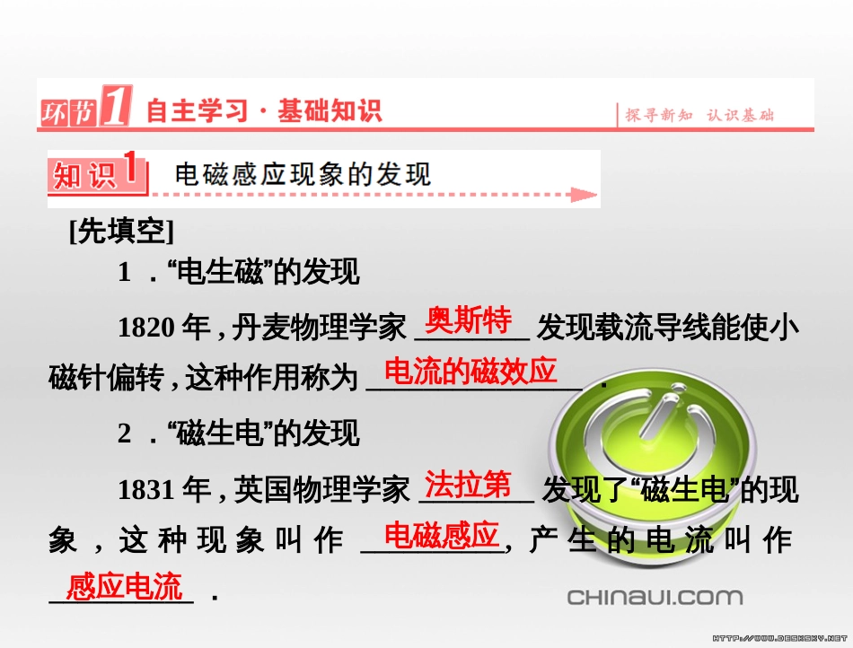 高中语文 第二单元 宋词鉴赏单元知能整合课件 新人教版必修4 (23)_第3页