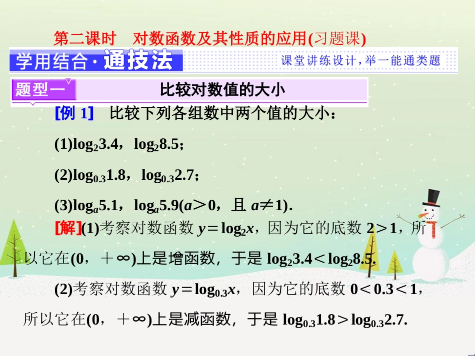 高中政治 第1课 生活在人民当家作主的国家 第2框 政治权利与义务参与政治生活的基础课件 新人教版必修2 (1121)_第1页