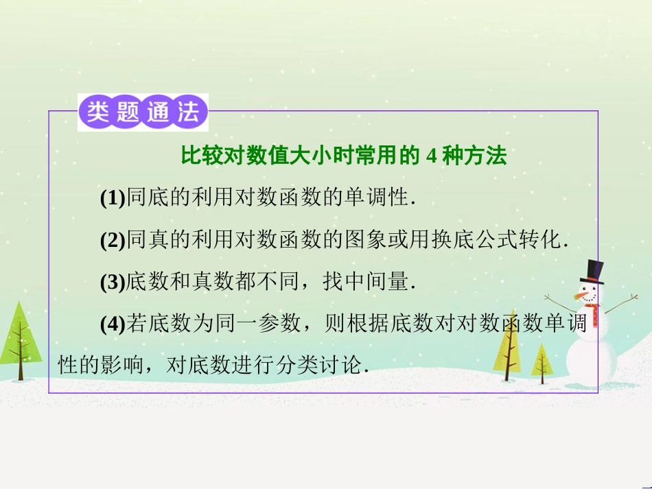 高中政治 第1课 生活在人民当家作主的国家 第2框 政治权利与义务参与政治生活的基础课件 新人教版必修2 (1121)_第3页