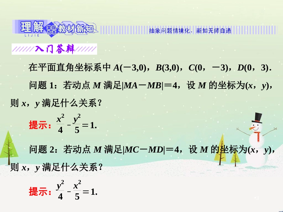 高中政治 第1课 生活在人民当家作主的国家 第2框 政治权利与义务参与政治生活的基础课件 新人教版必修2 (1147)_第3页
