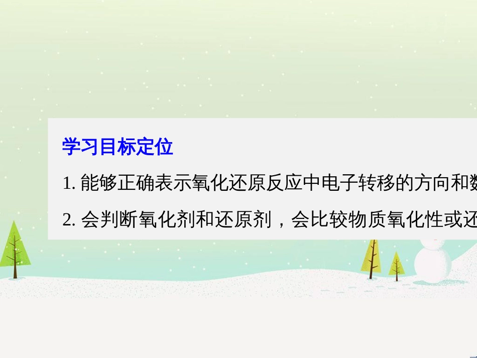 高中政治 第1课 生活在人民当家作主的国家 第2框 政治权利与义务参与政治生活的基础课件 新人教版必修2 (550)_第2页