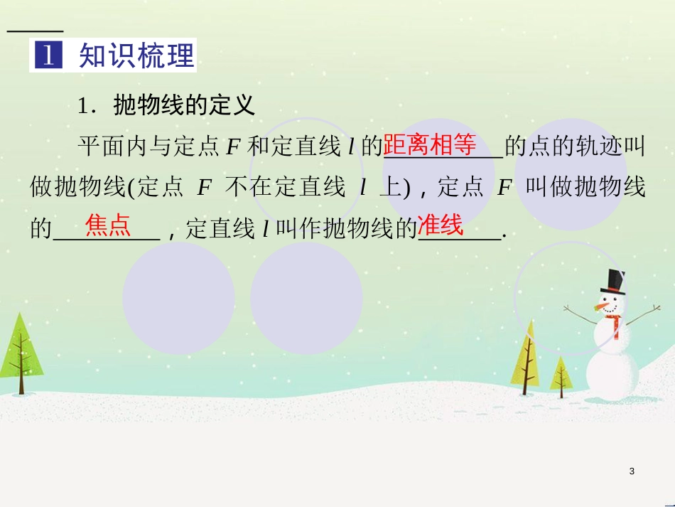 高考地理一轮复习 第3单元 从地球圈层看地理环境 答题模板2 气候成因和特征描述型课件 鲁教版必修1 (304)_第3页