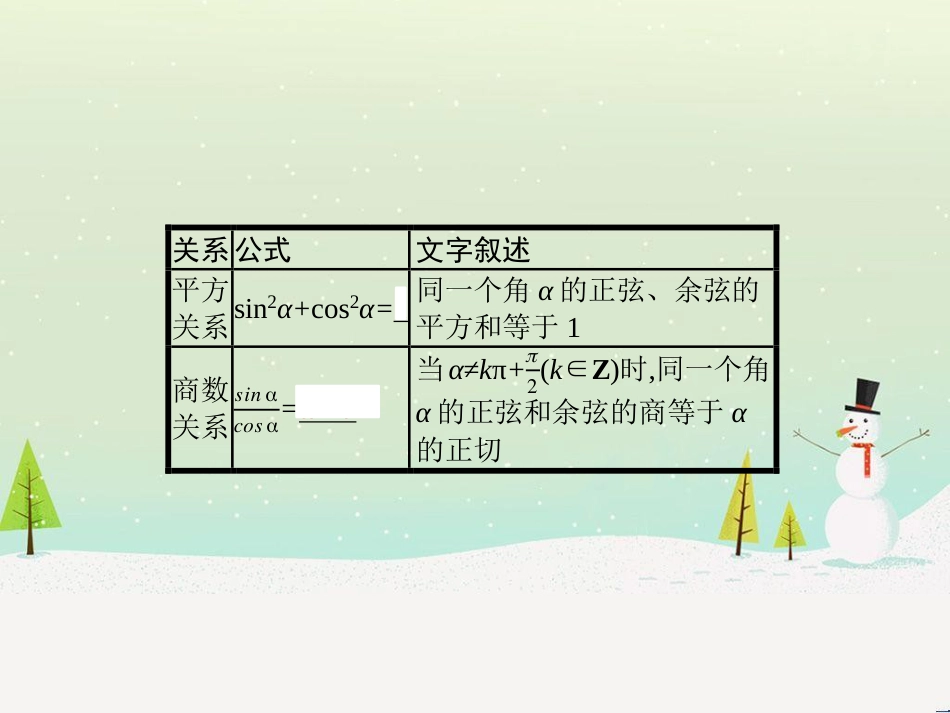 高中政治 第1课 生活在人民当家作主的国家 第2框 政治权利与义务参与政治生活的基础课件 新人教版必修2 (1374)_第3页