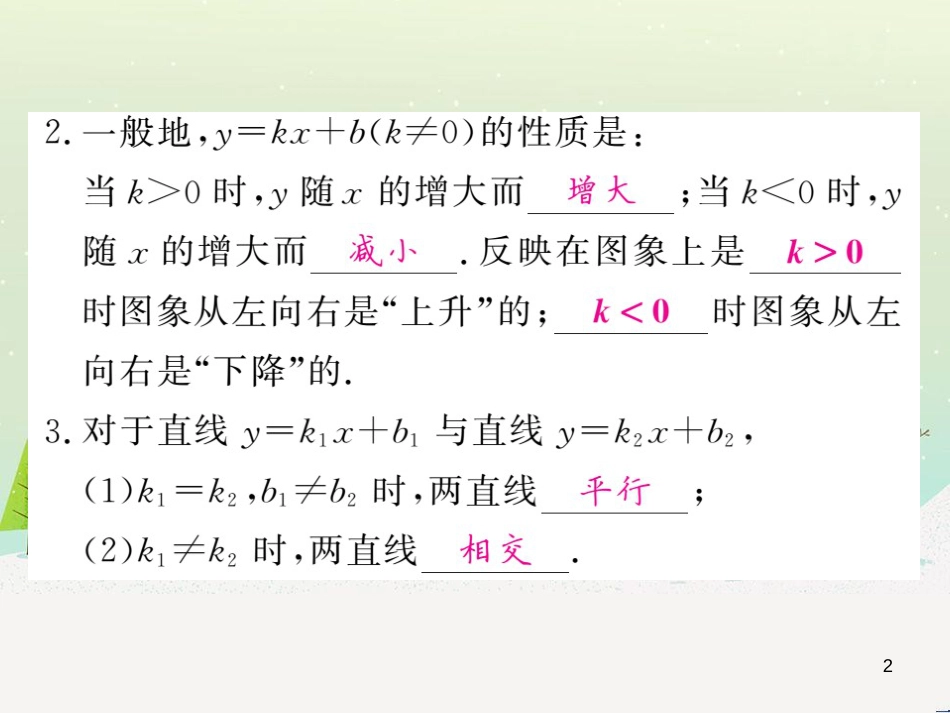 高中政治 第1课 生活在人民当家作主的国家 第2框 政治权利与义务参与政治生活的基础课件 新人教版必修2 (120)_第2页