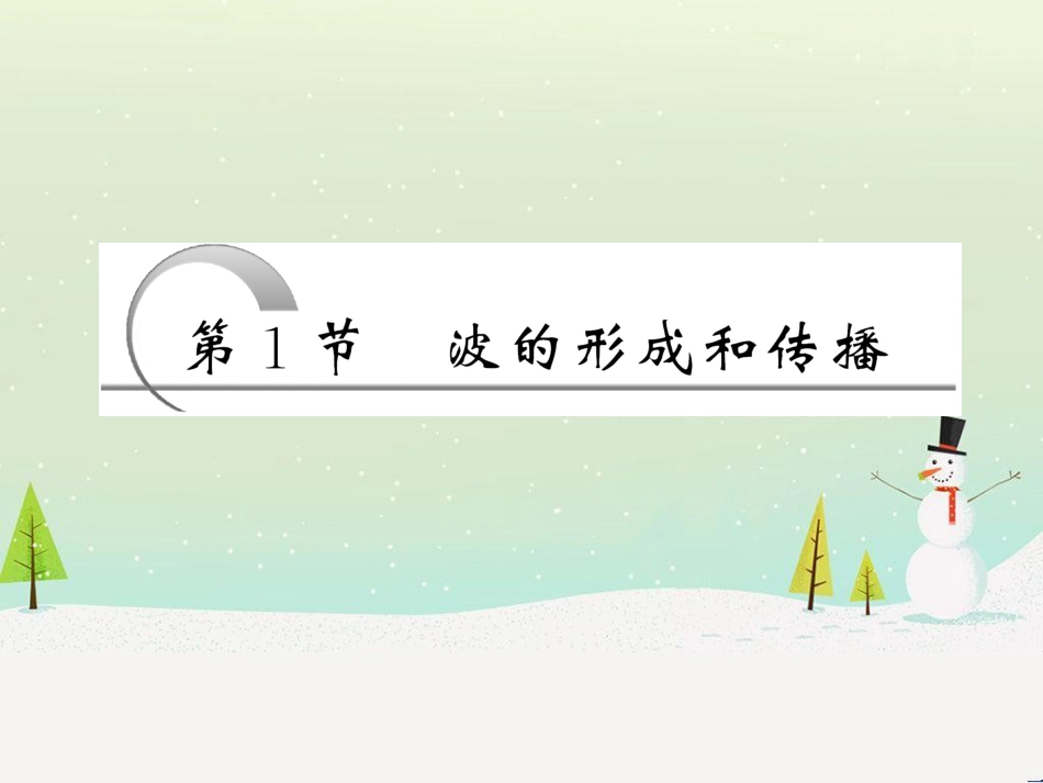 高中政治 第1课 生活在人民当家作主的国家 第2框 政治权利与义务参与政治生活的基础课件 新人教版必修2 (1689)_第3页