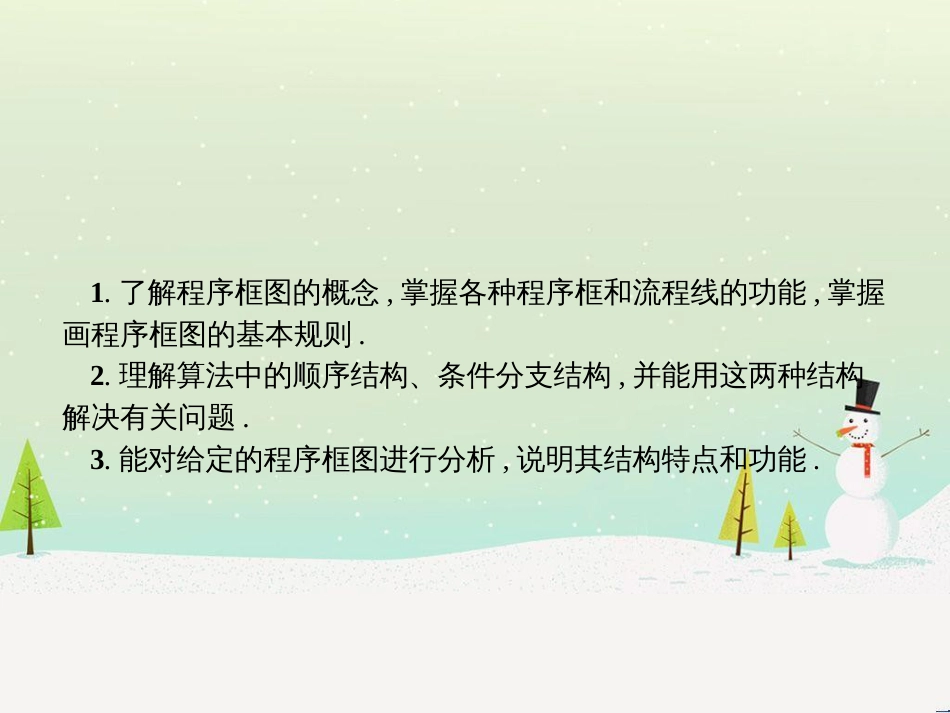 高中政治 第1课 生活在人民当家作主的国家 第2框 政治权利与义务参与政治生活的基础课件 新人教版必修2 (1539)_第2页