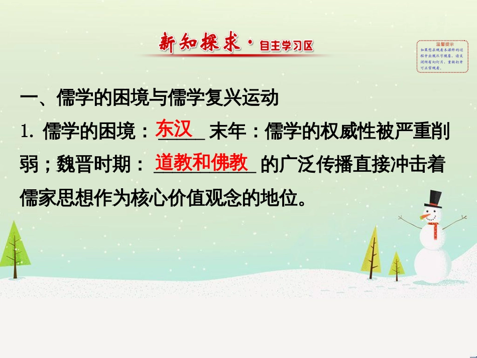 高中政治 第1课 生活在人民当家作主的国家 第2框 政治权利与义务参与政治生活的基础课件 新人教版必修2 (1032)_第2页