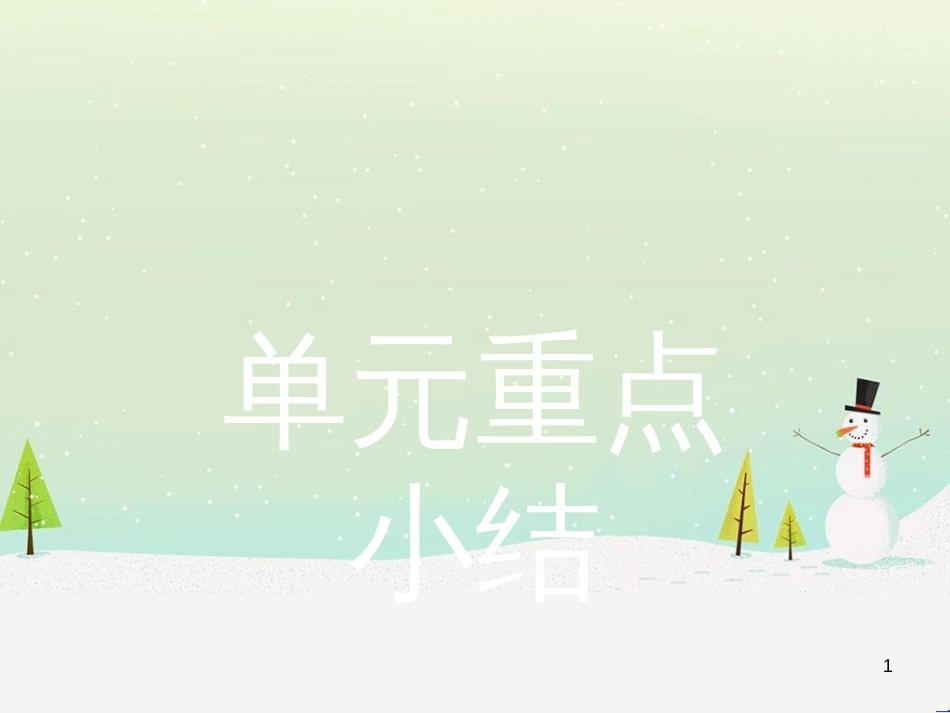 高中政治 第1课 生活在人民当家作主的国家 第2框 政治权利与义务参与政治生活的基础课件 新人教版必修2 (2033)_第1页