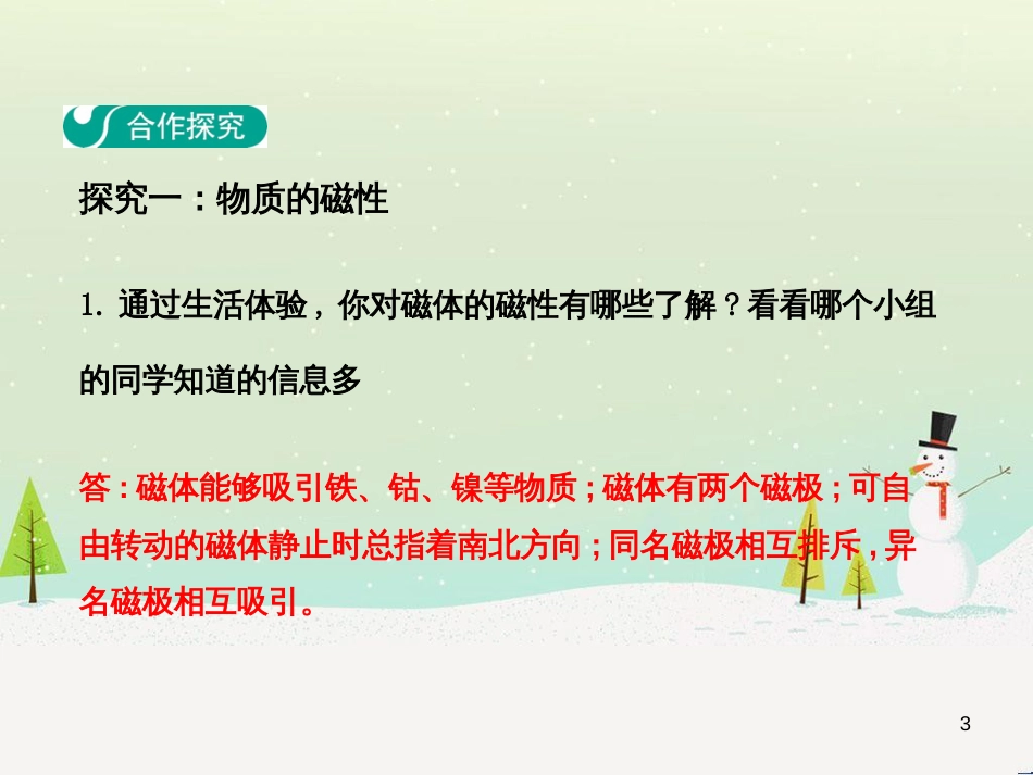 高中政治 第1课 生活在人民当家作主的国家 第2框 政治权利与义务参与政治生活的基础课件 新人教版必修2 (191)_第3页