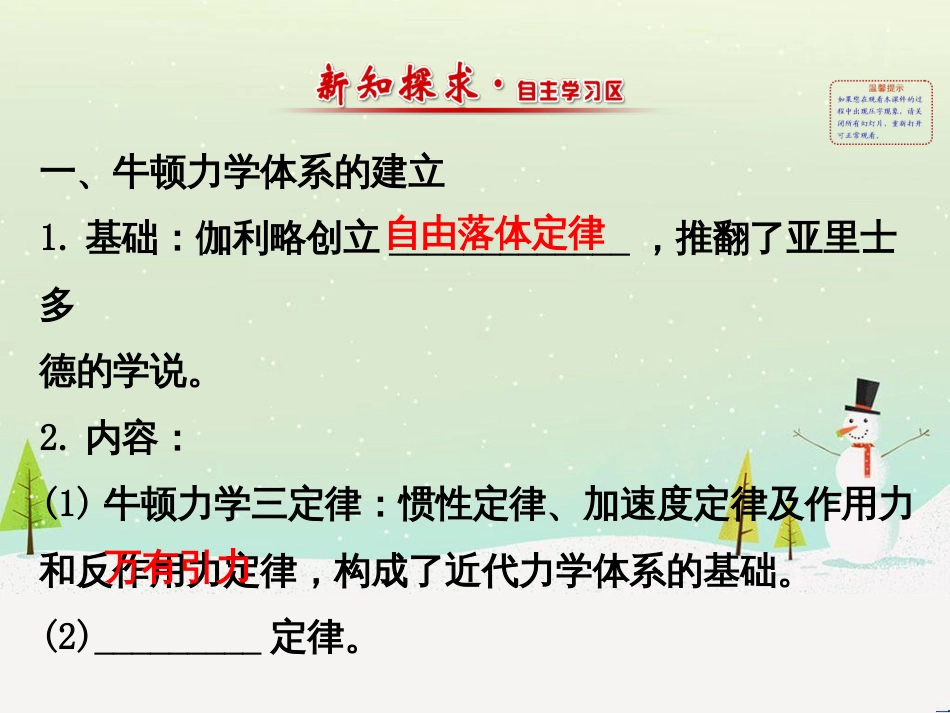 高中政治 第1课 生活在人民当家作主的国家 第2框 政治权利与义务参与政治生活的基础课件 新人教版必修2 (899)_第2页