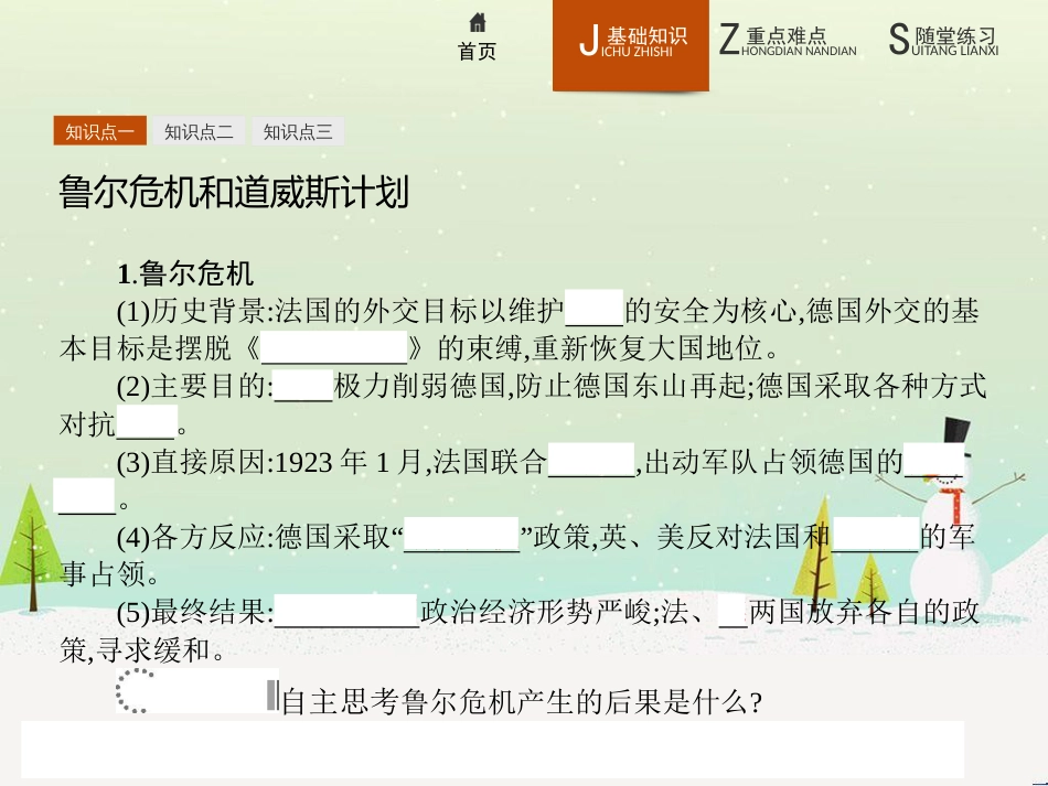 高中政治 第1课 生活在人民当家作主的国家 第2框 政治权利与义务参与政治生活的基础课件 新人教版必修2 (608)_第3页