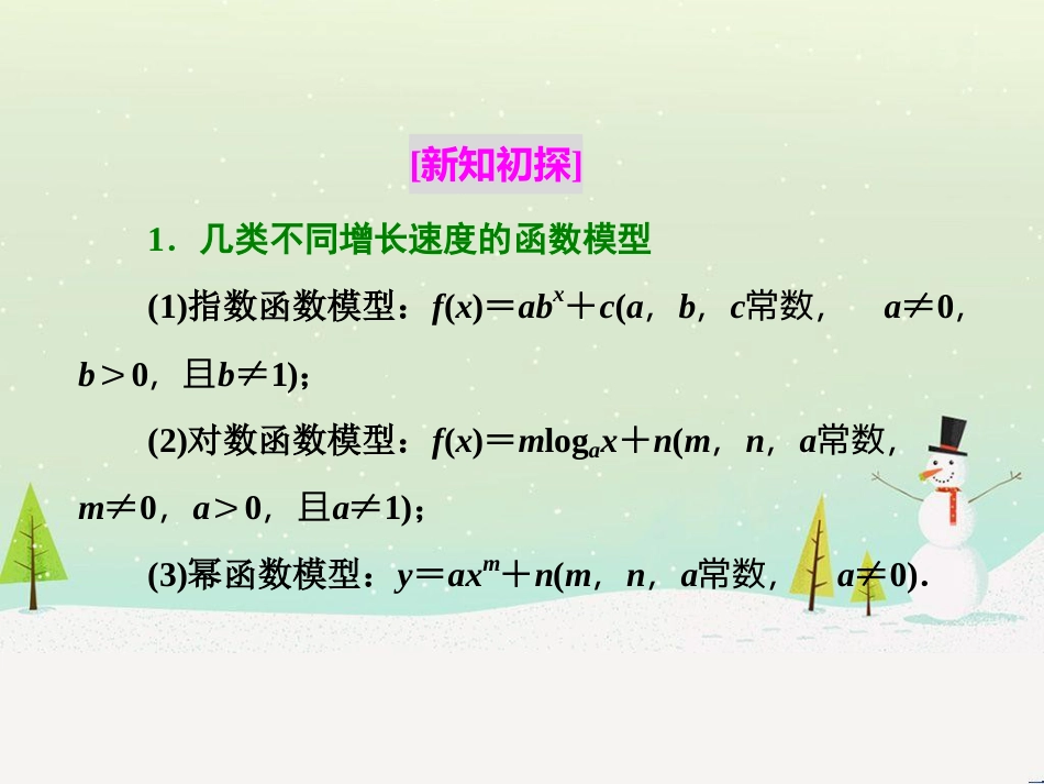 高中政治 第1课 生活在人民当家作主的国家 第2框 政治权利与义务参与政治生活的基础课件 新人教版必修2 (1129)_第2页
