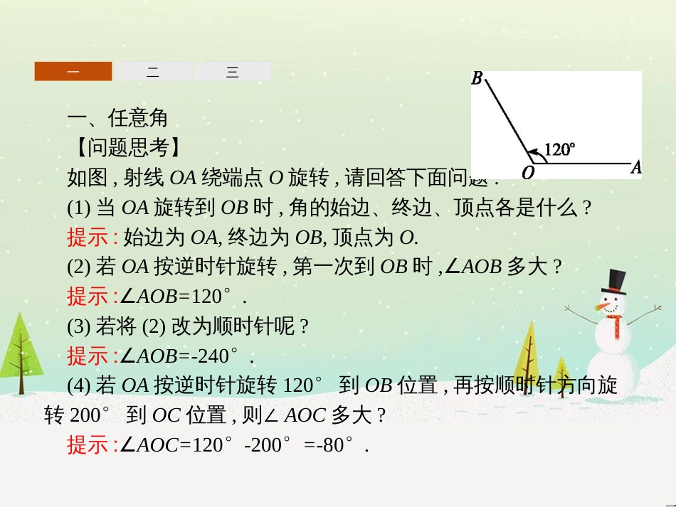 高中政治 第1课 生活在人民当家作主的国家 第2框 政治权利与义务参与政治生活的基础课件 新人教版必修2 (1449)_第3页
