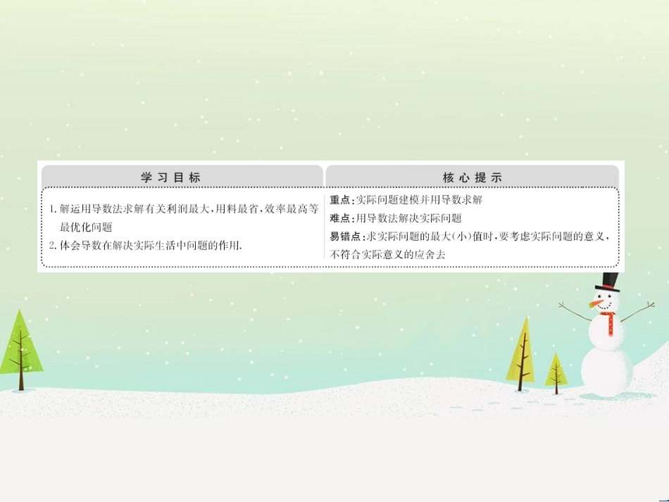 高中政治 第1课 生活在人民当家作主的国家 第2框 政治权利与义务参与政治生活的基础课件 新人教版必修2 (1336)_第2页