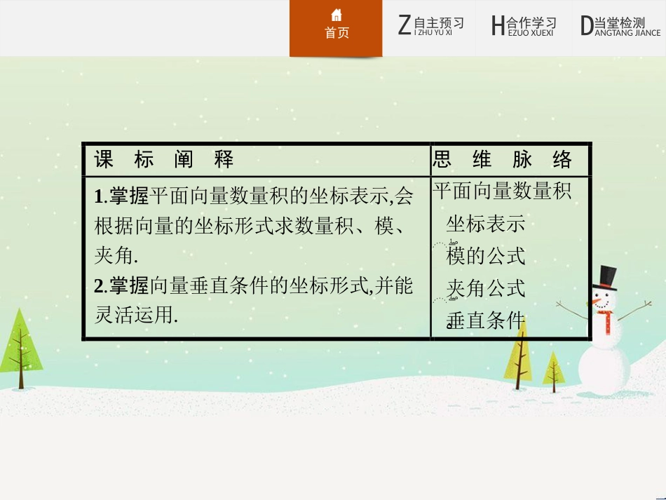 高中政治 第1课 生活在人民当家作主的国家 第2框 政治权利与义务参与政治生活的基础课件 新人教版必修2 (1253)_第2页