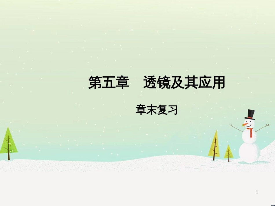高中政治 第1课 生活在人民当家作主的国家 第2框 政治权利与义务参与政治生活的基础课件 新人教版必修2 (224)_第1页